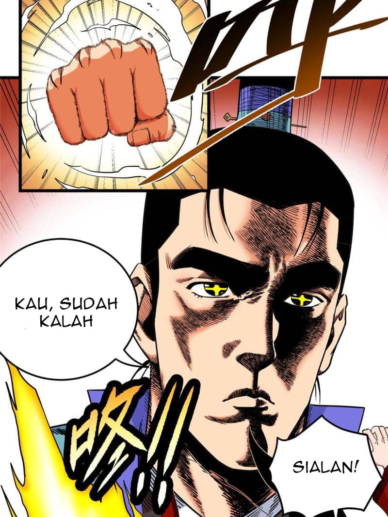 Halaman 31