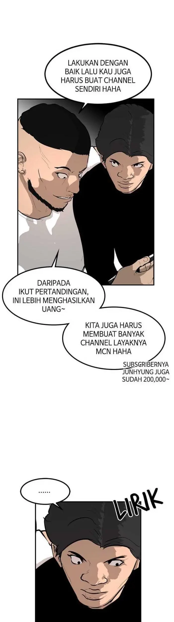 Halaman 44