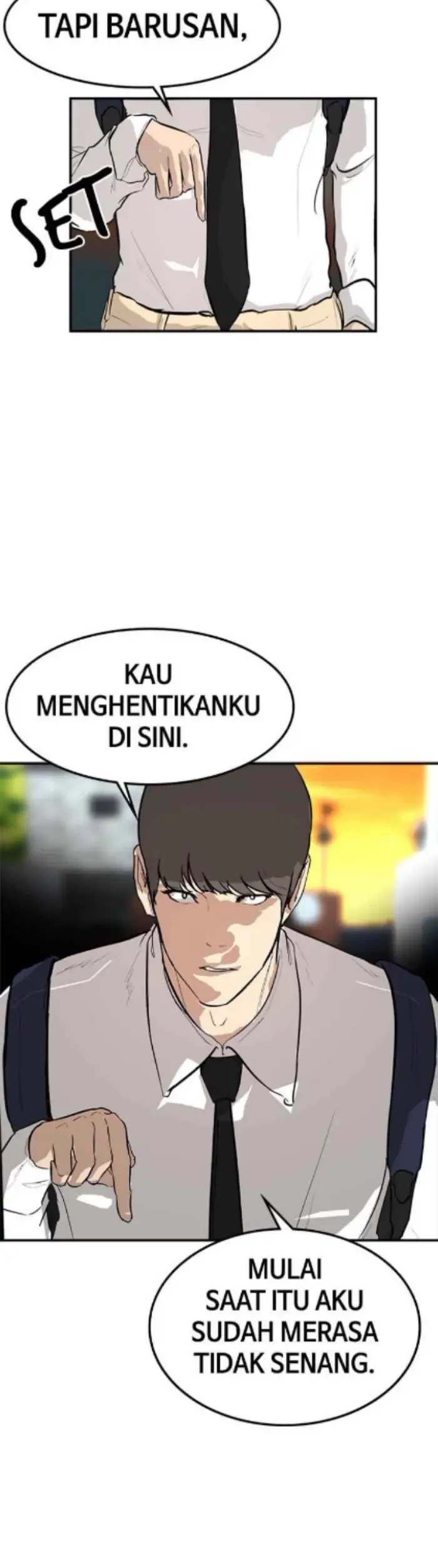 Halaman 38