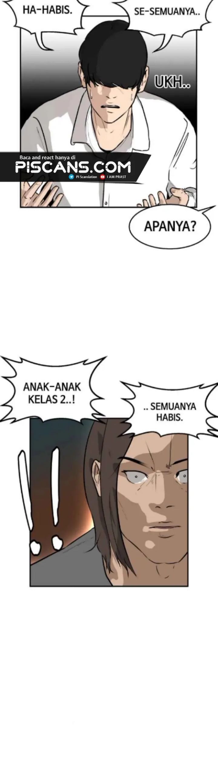 Halaman 31