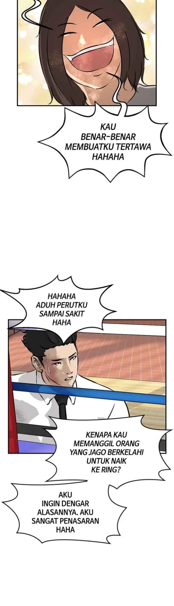 Halaman 34