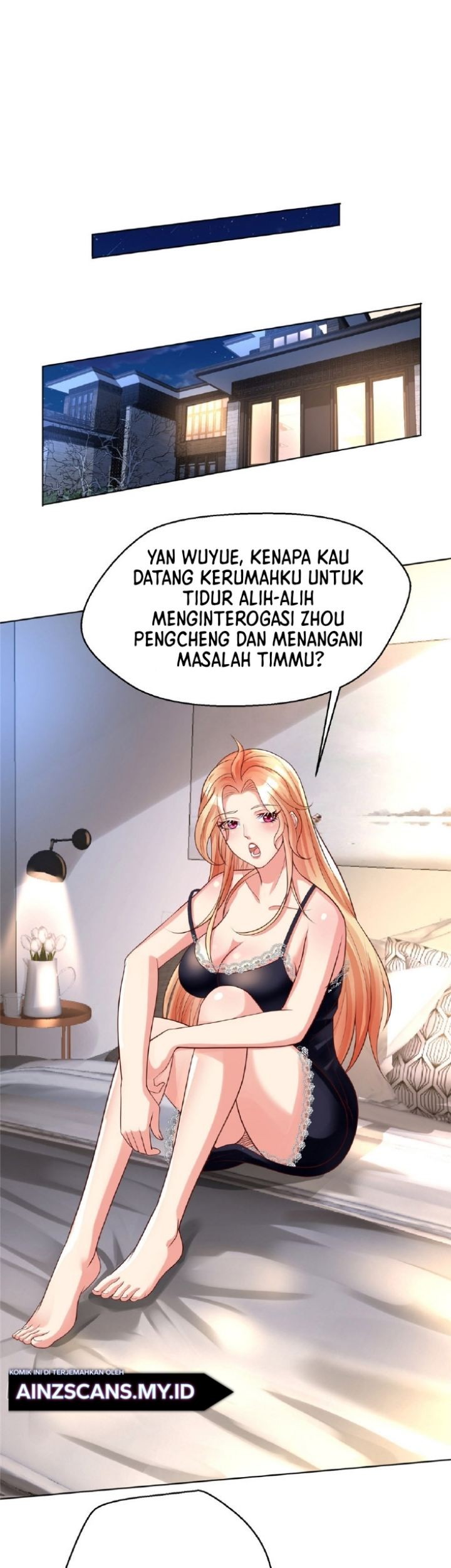 Halaman 17