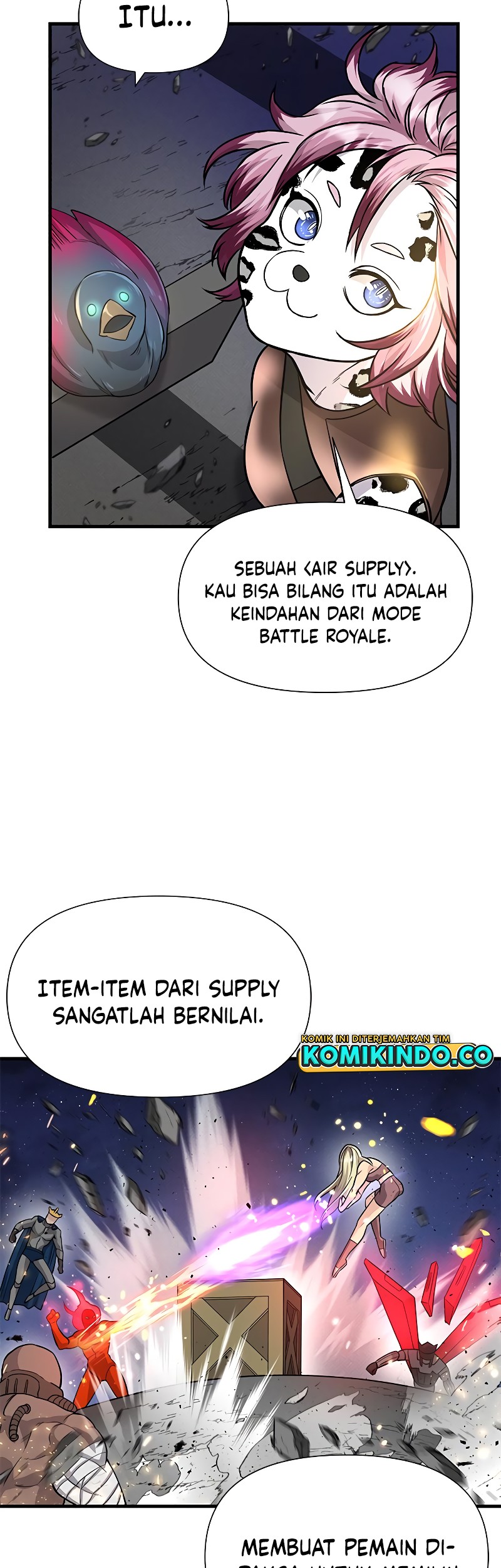 Halaman 43