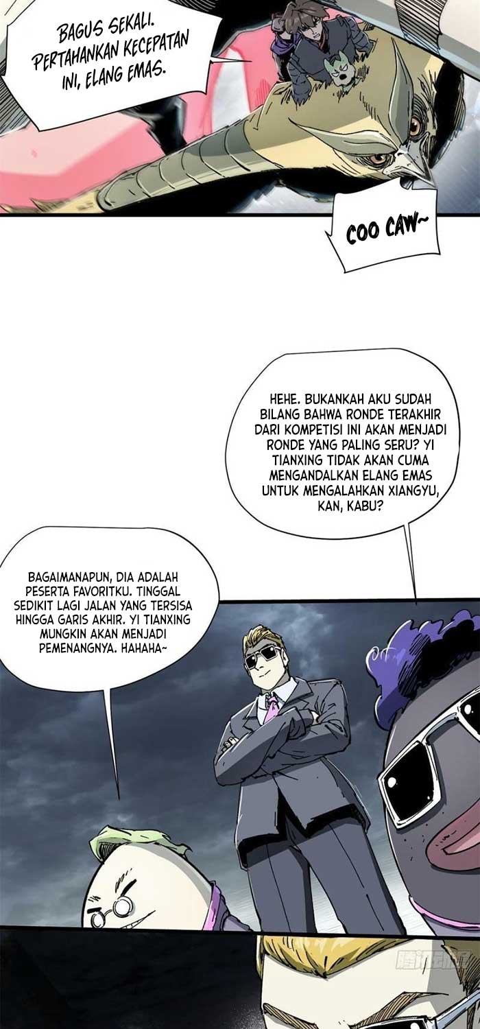 Halaman 25