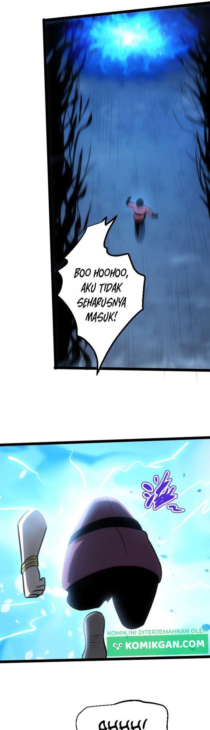 Halaman 33
