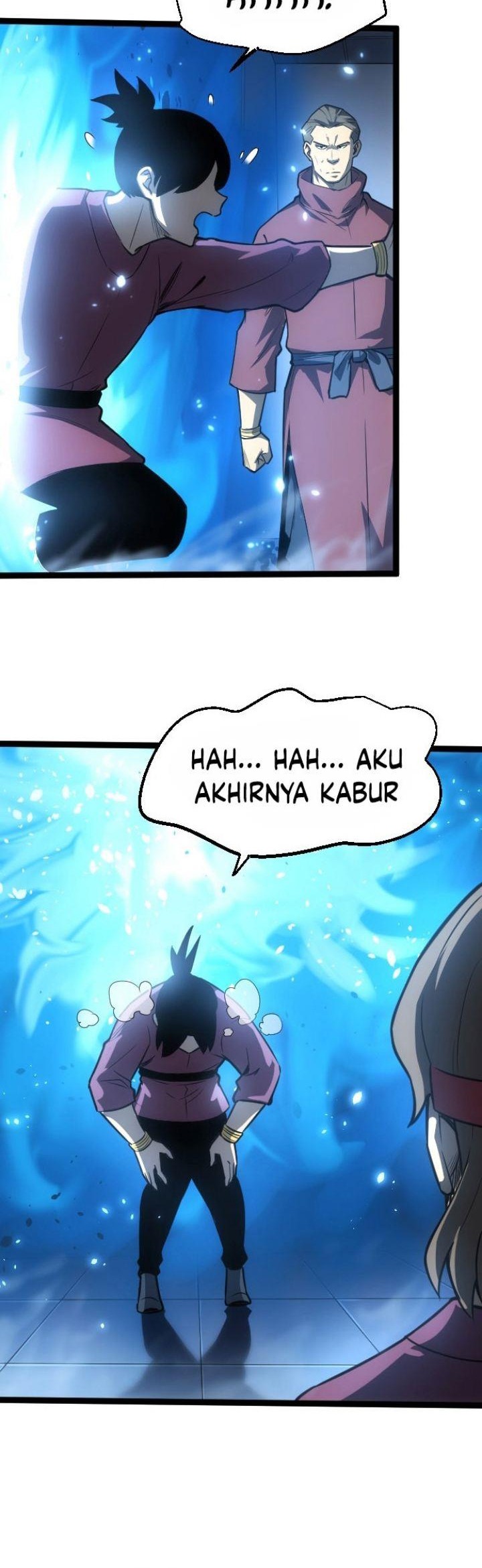 Halaman 34