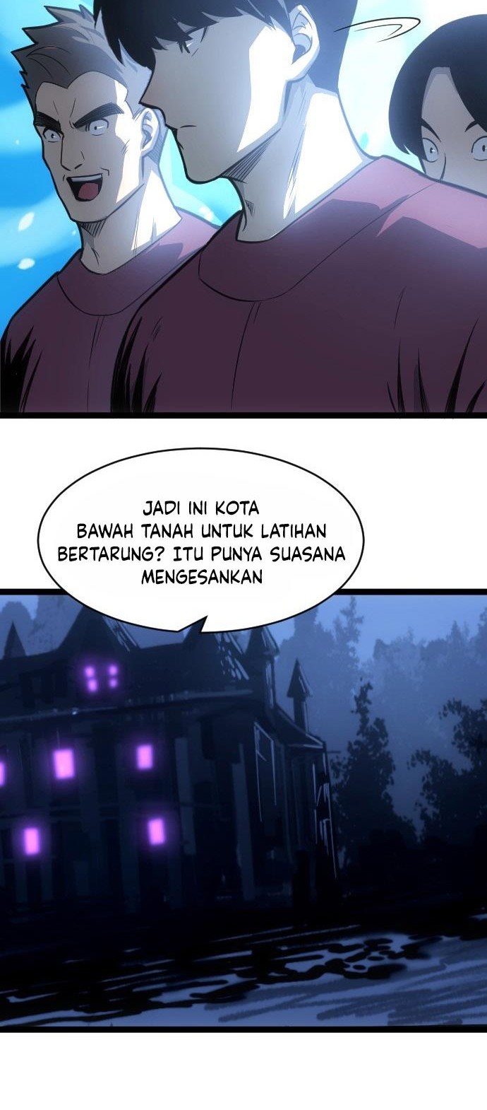 Halaman 28
