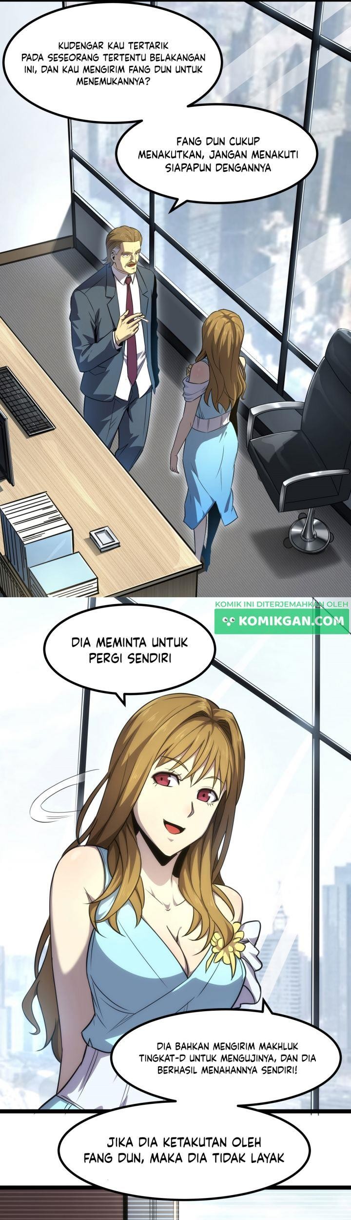 Halaman 29