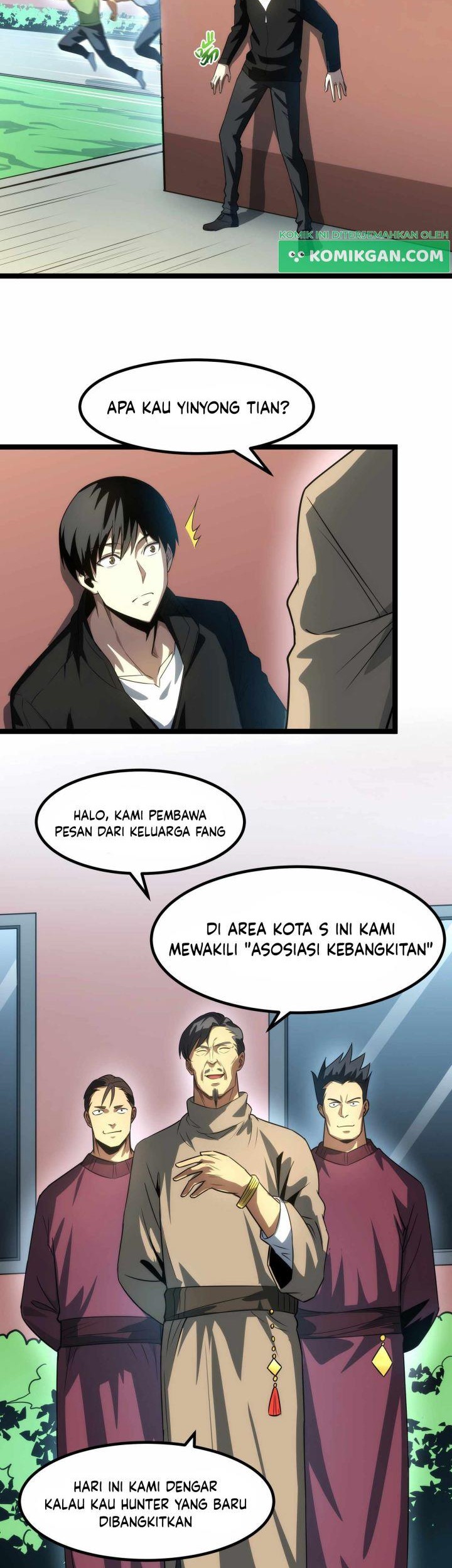 Halaman 22