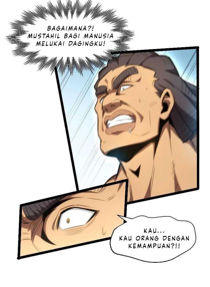 Halaman 60