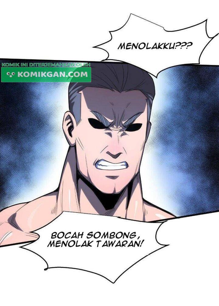 Halaman 41