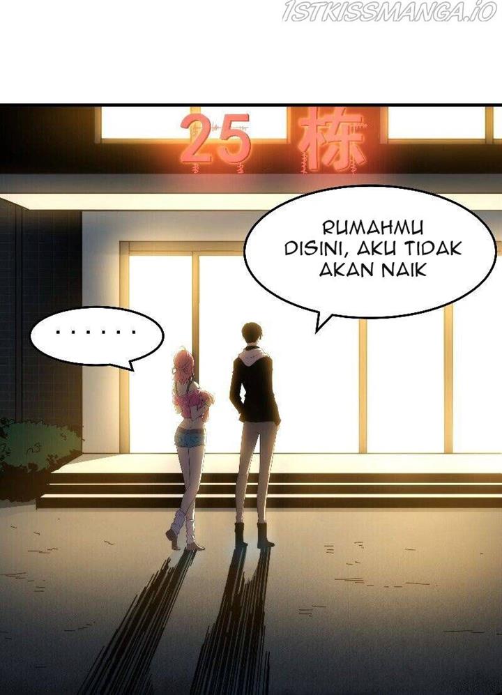 Halaman 72