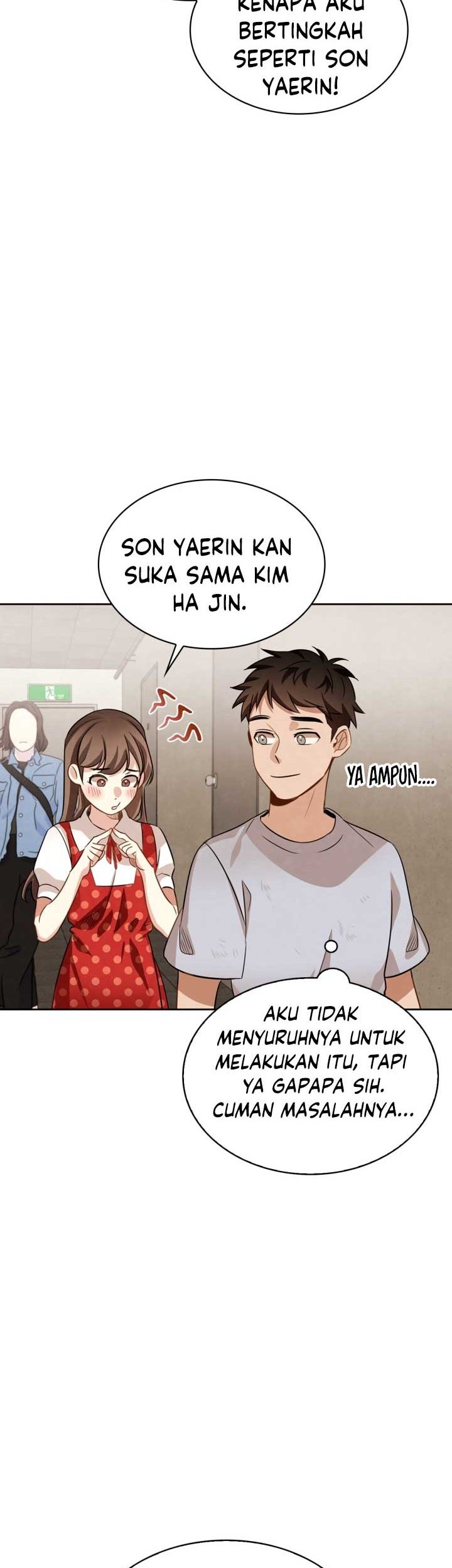 Halaman 45