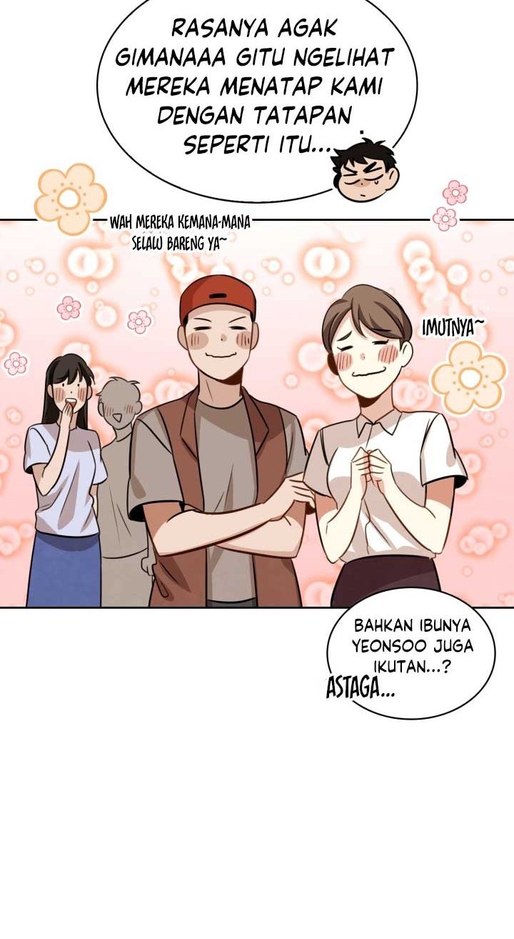 Halaman 46