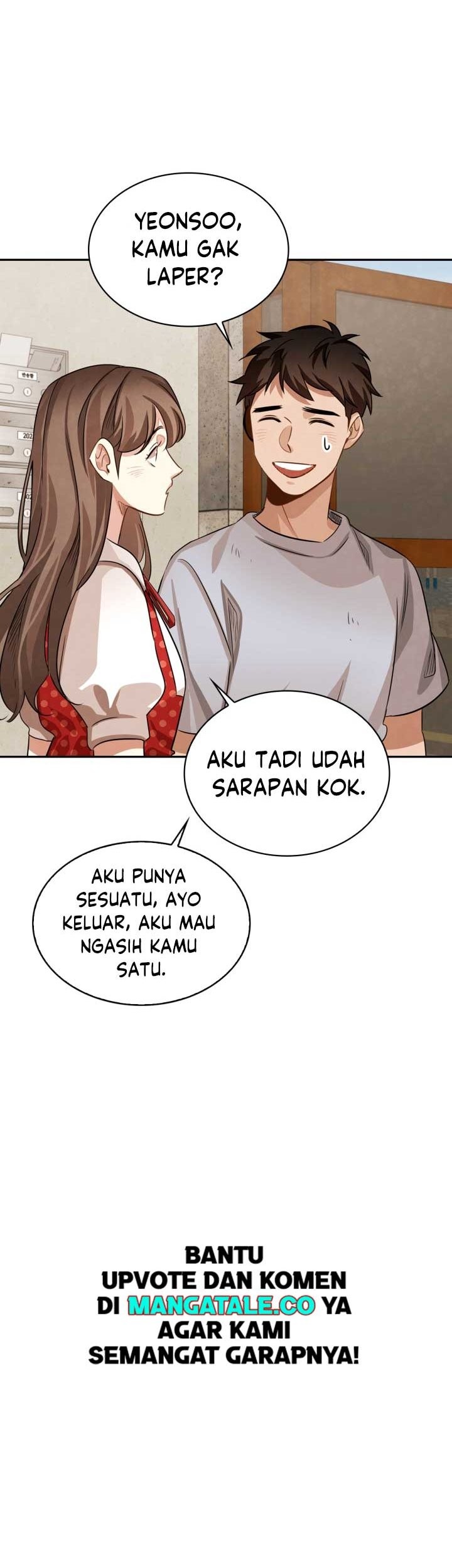 Halaman 47