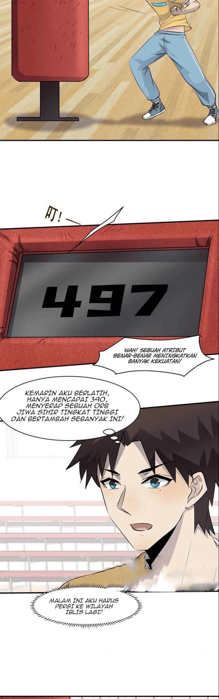 Halaman 19