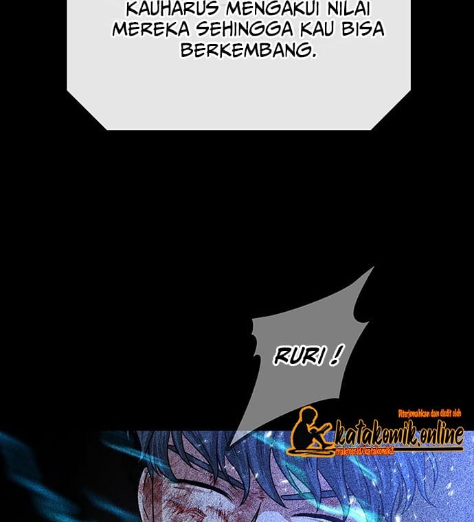 Midwood Chapter 9 halaman 37