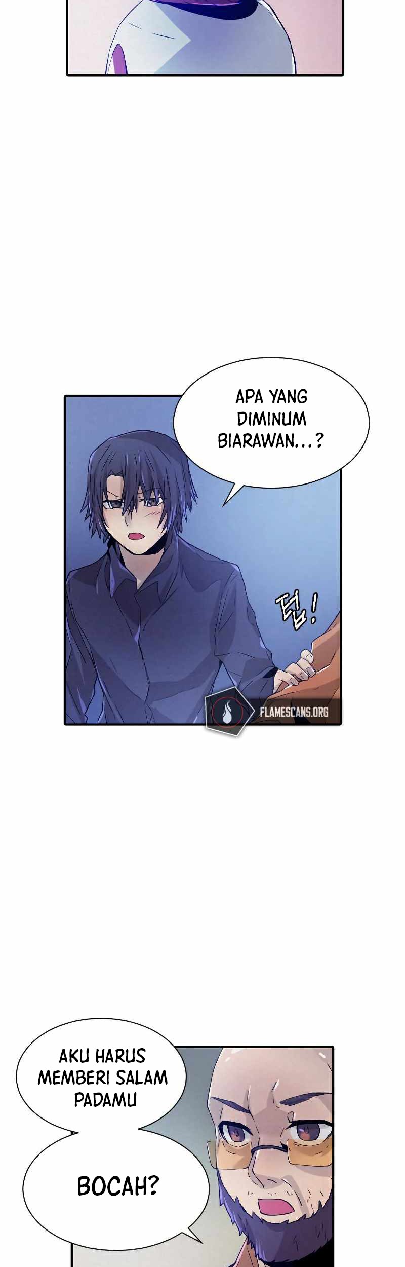 Halaman 26