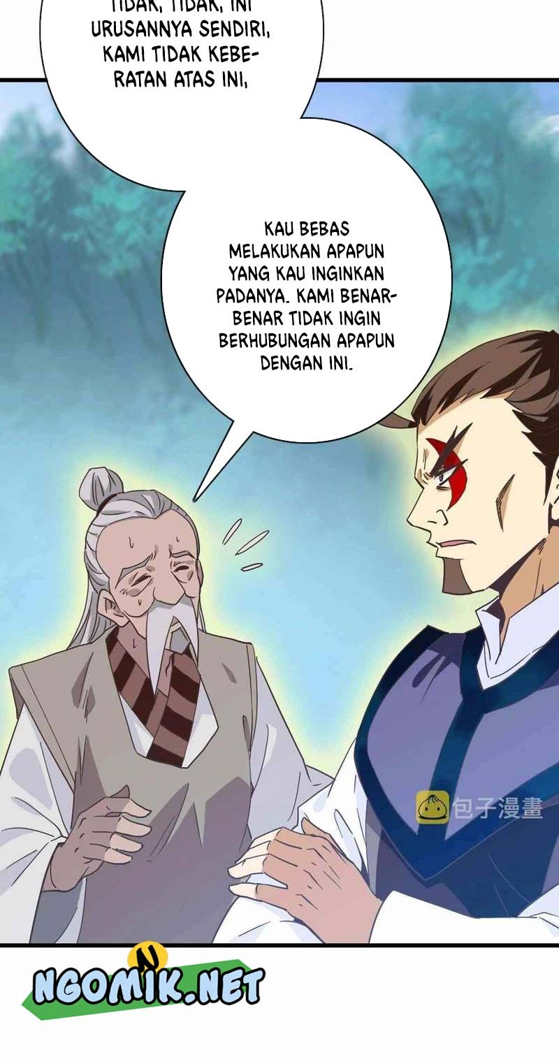 Halaman 31