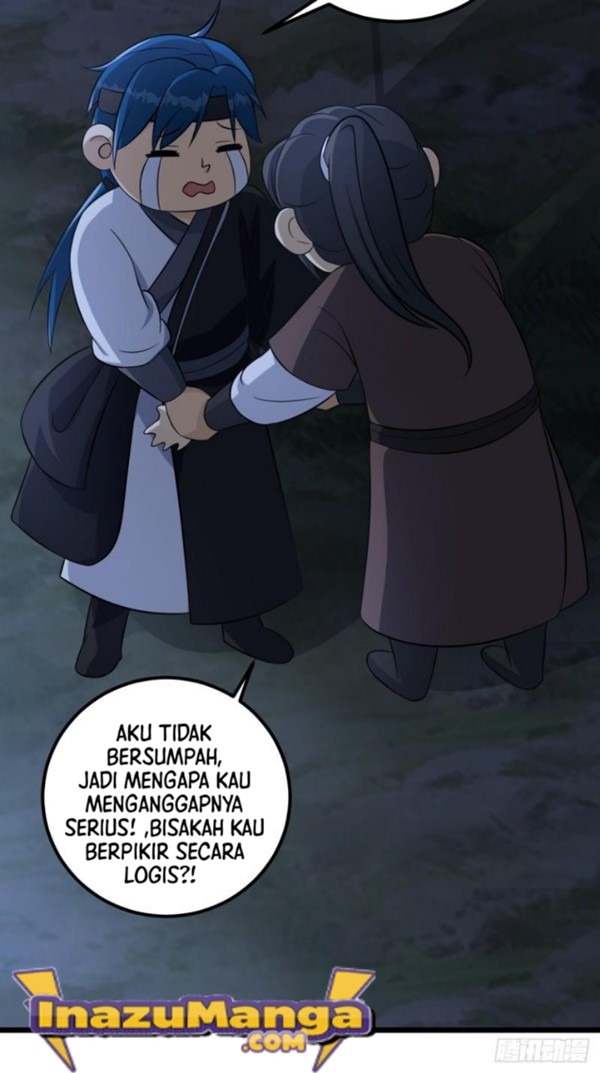 Halaman 39