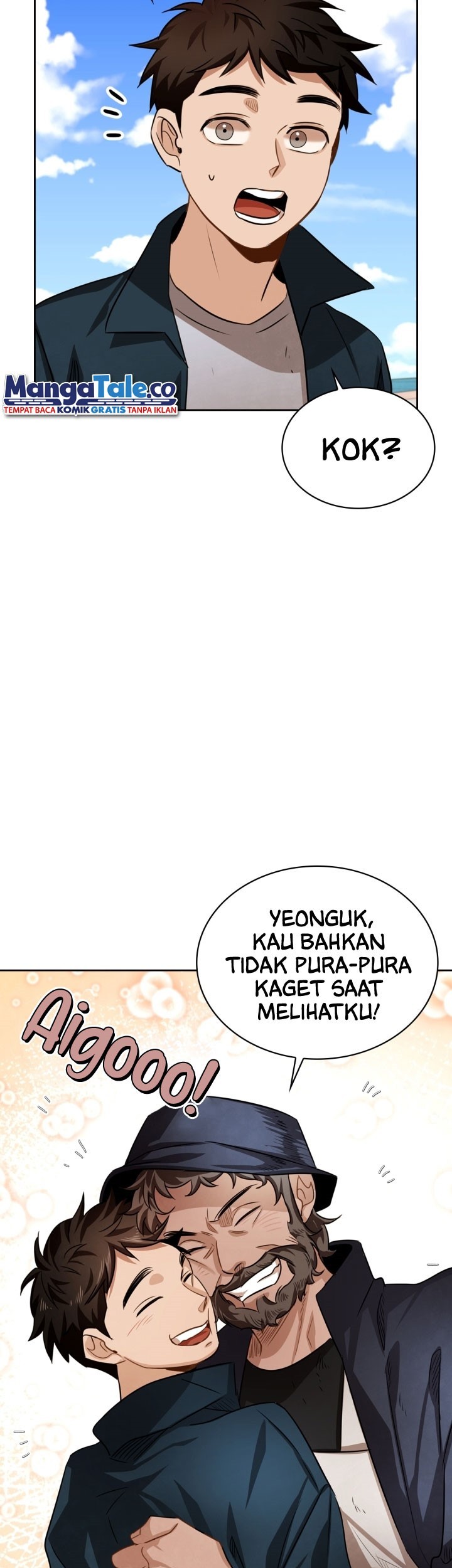 Halaman 50