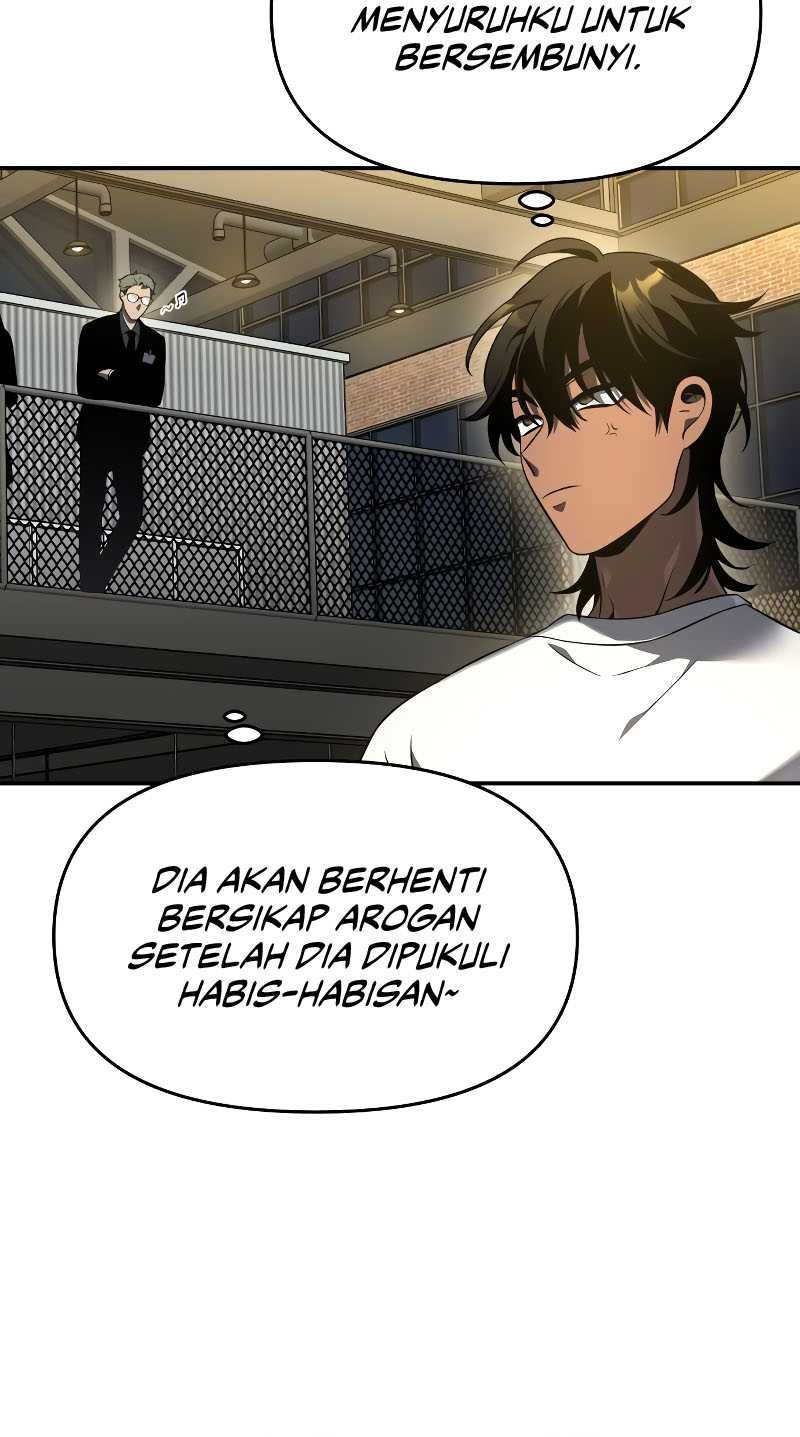 Halaman 73
