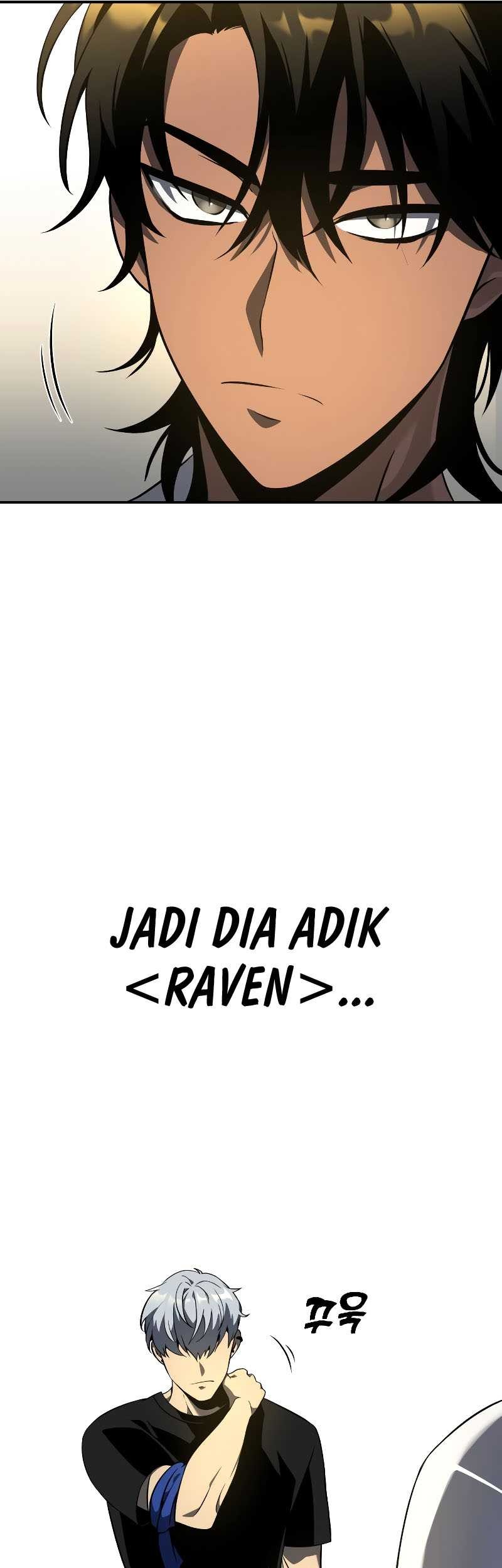 Halaman 74