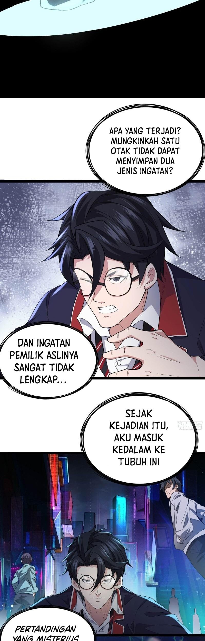 Halaman 22