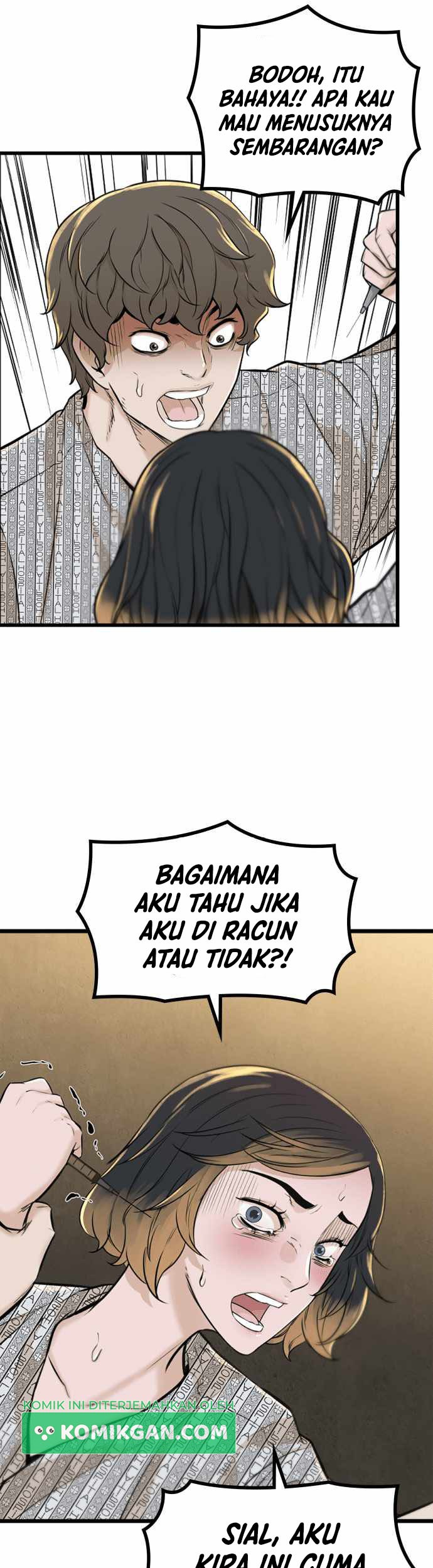 Halaman 34