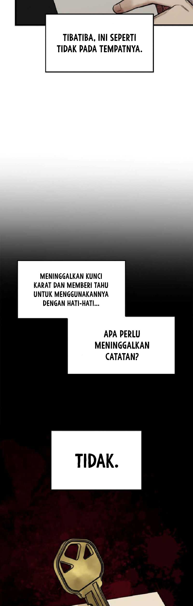 Halaman 61