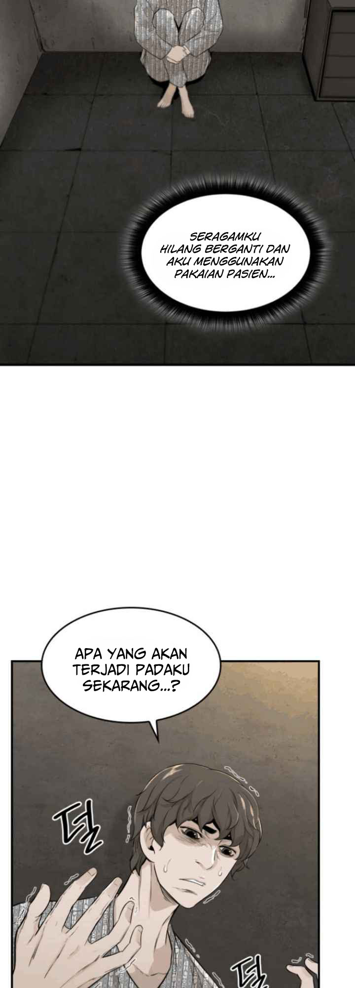 Halaman 50