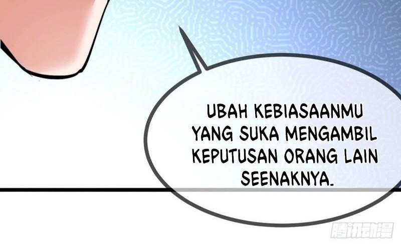 Son in Law Does Cheap Cultivation Chapter 182 halaman 31