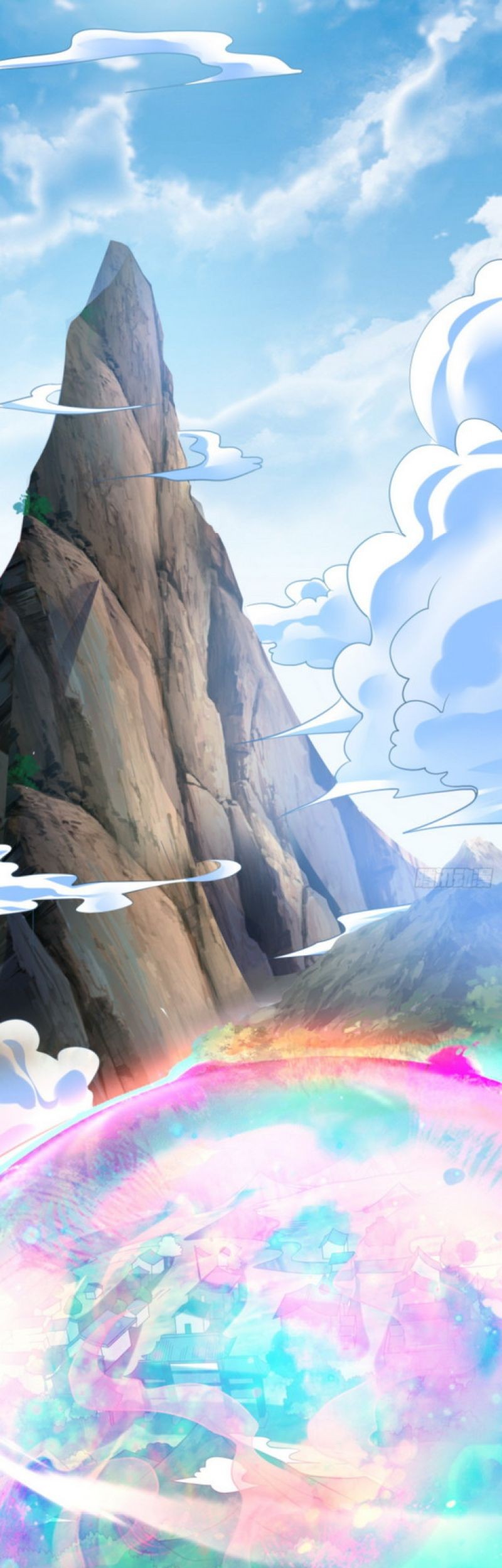 Halaman 37