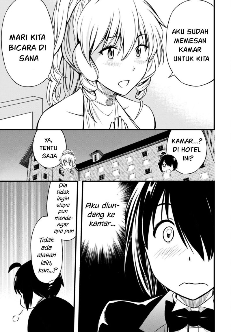 Halaman 27