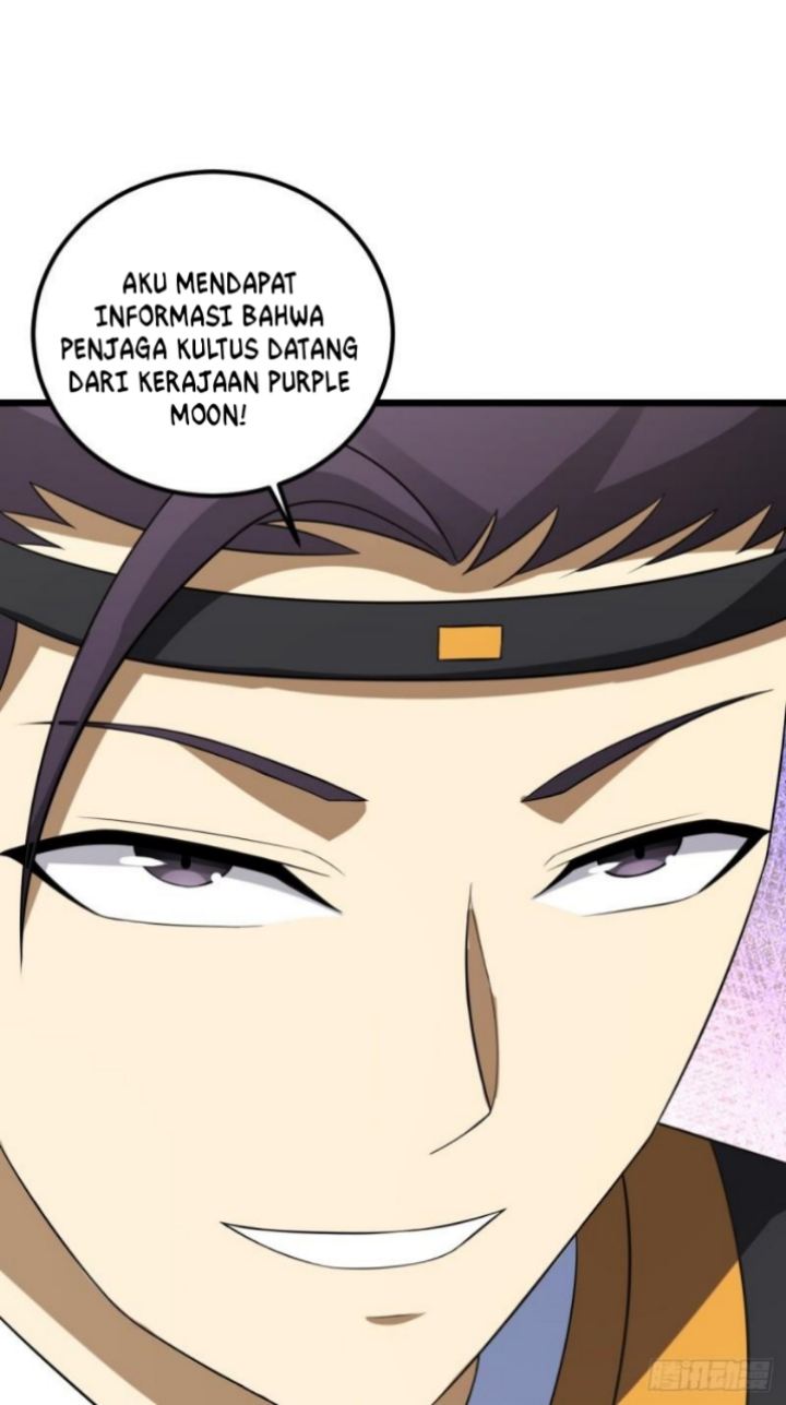 Halaman 34