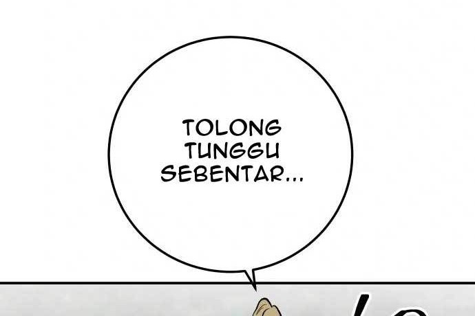 ZomGan Chapter 24 halaman 59