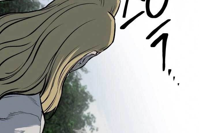 ZomGan Chapter 24 halaman 61