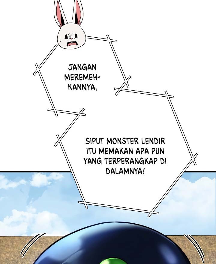 Dungeon Reset Chapter 135 halaman 37