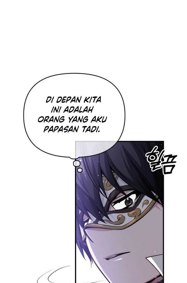 The Dark Magician Transmigrates After 66666 Years Chapter 65 Gambar 53
