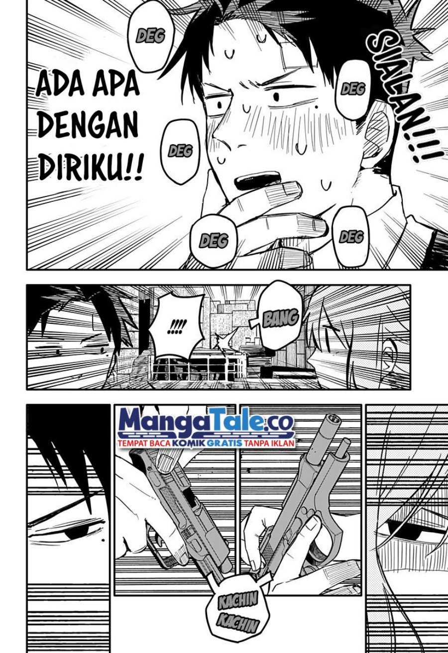 Halaman 18