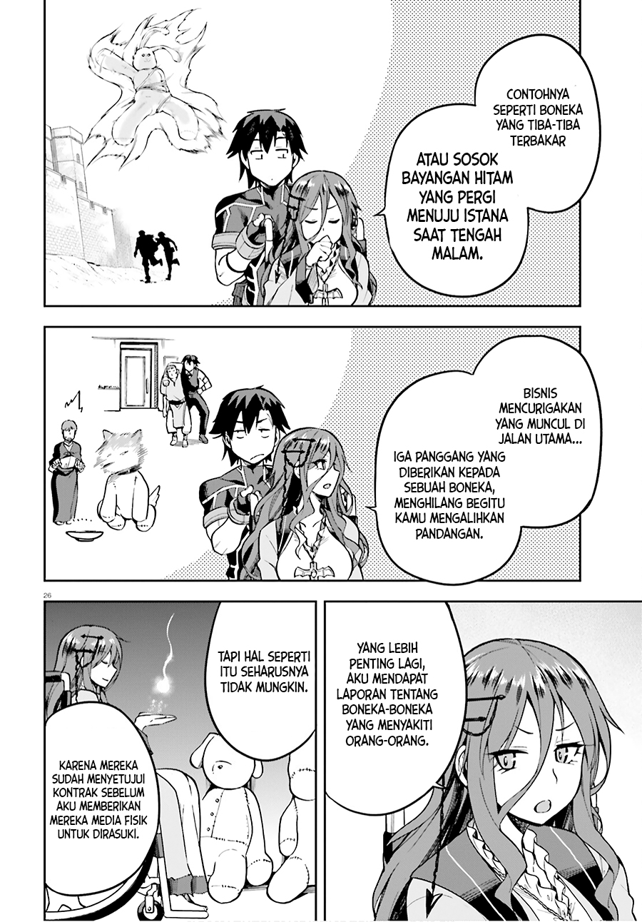Halaman 27