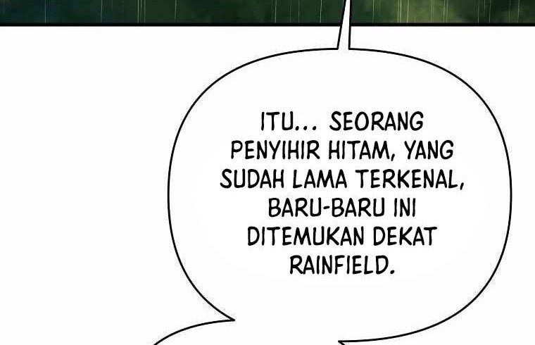 The Lazy Swordmaster Chapter 47 halaman 55