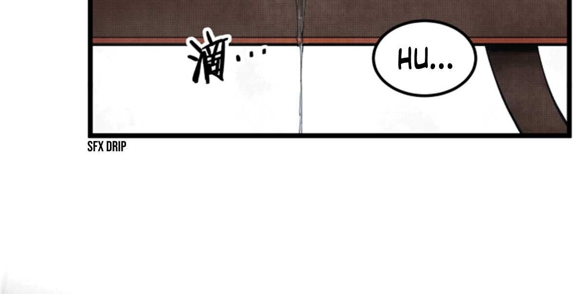 Lu Bu’s Life Simulator Chapter 14 halaman 23