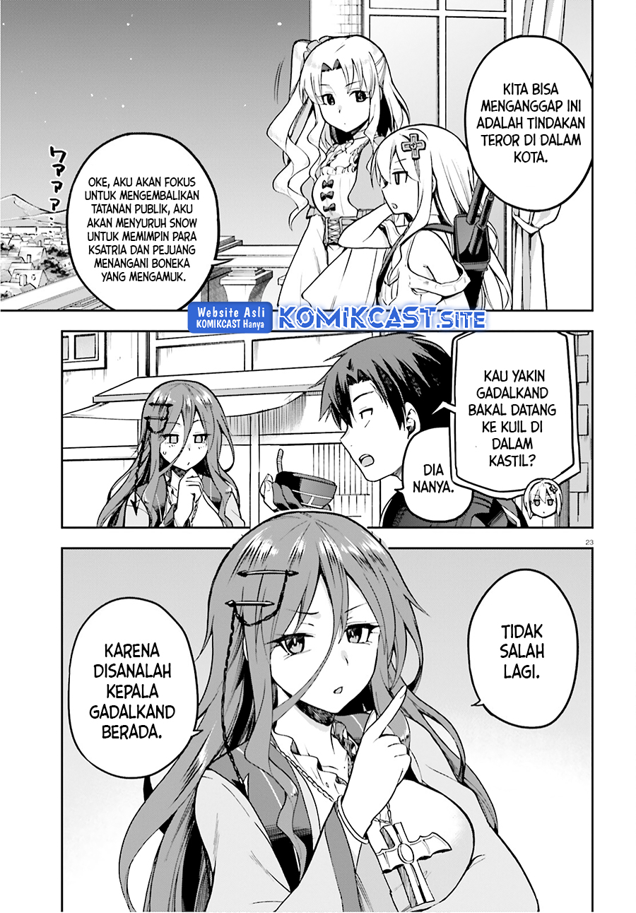 Halaman 22