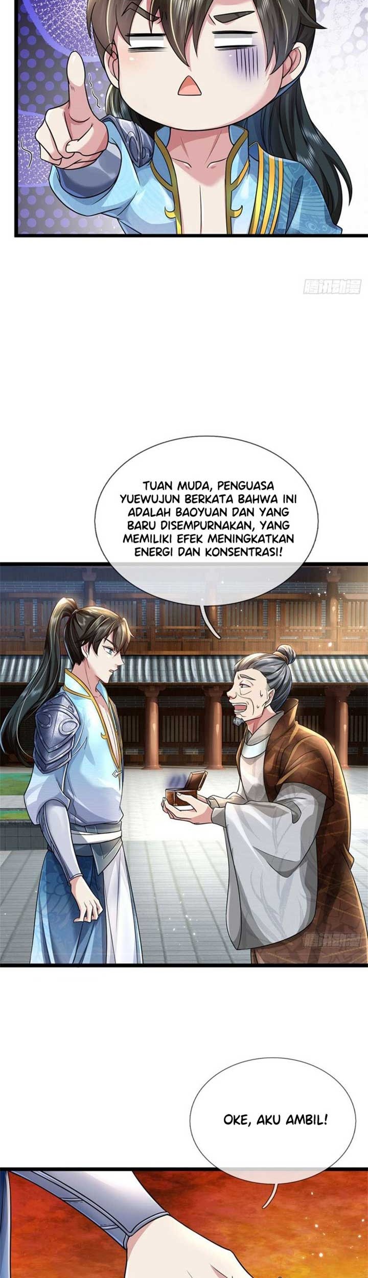 Halaman 16