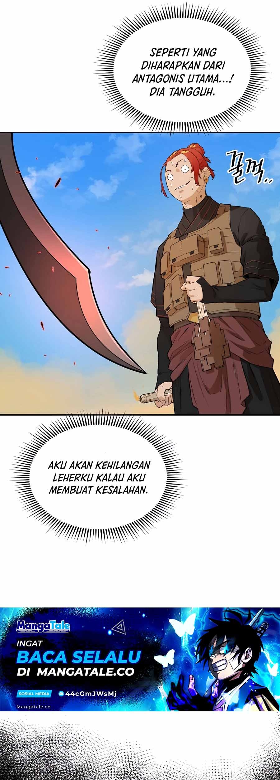Halaman 44