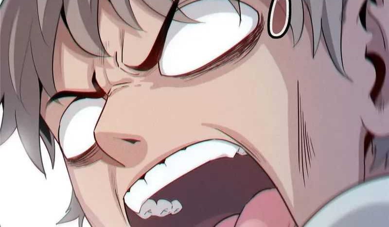 From now on, I will be the father of the mage Chapter 1 – halaman 53