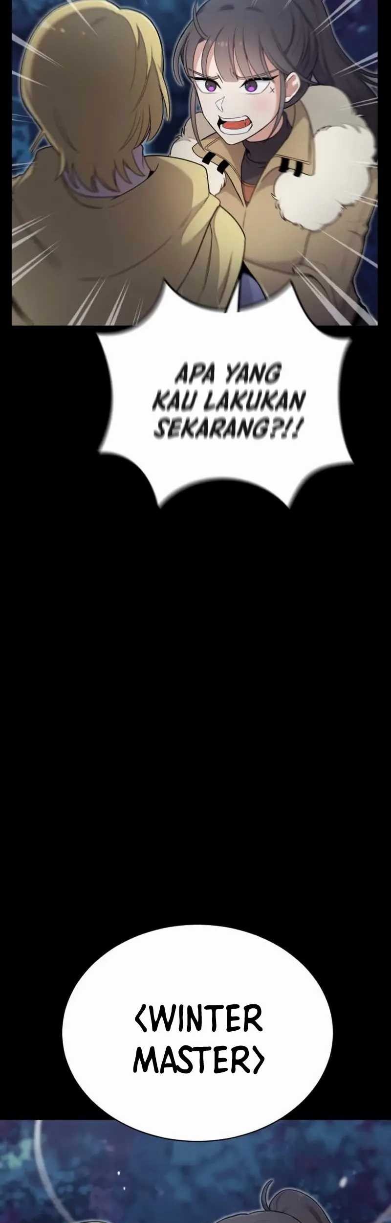Halaman 57