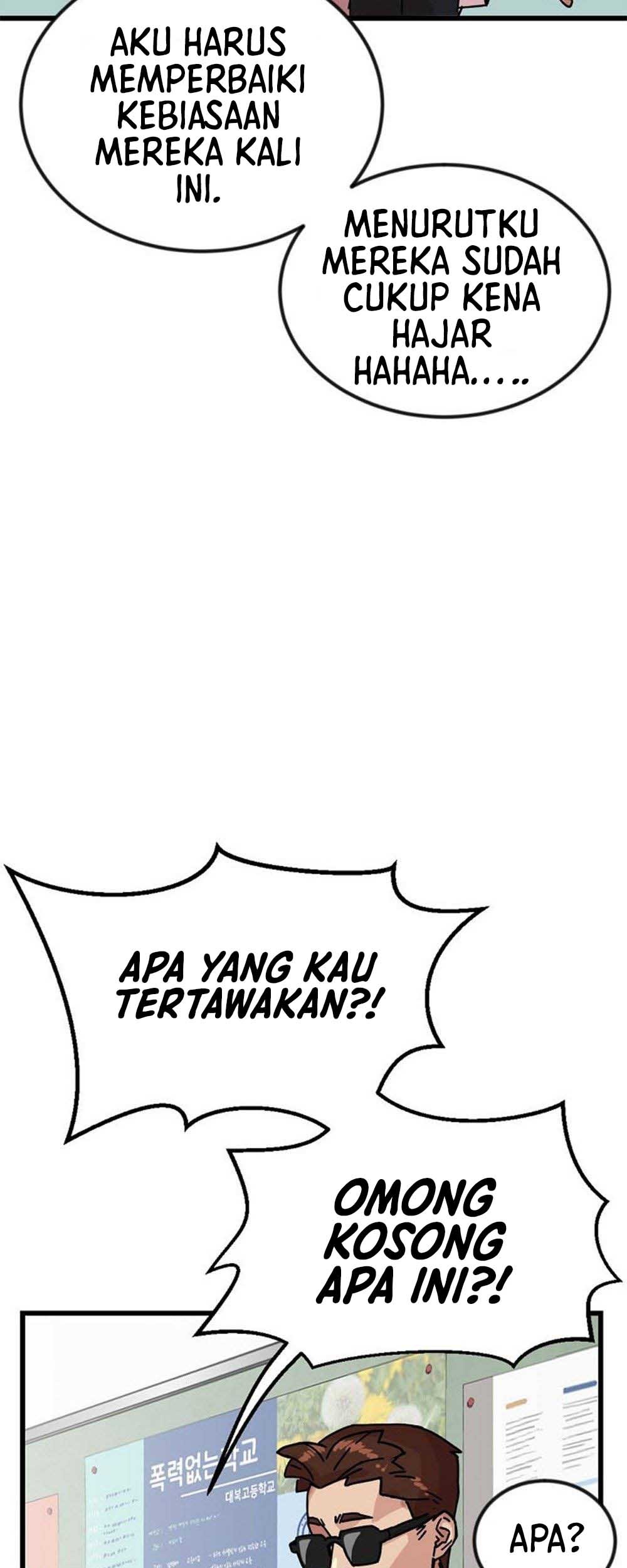 After School Special Supplementary Class Chapter 2 halaman 45