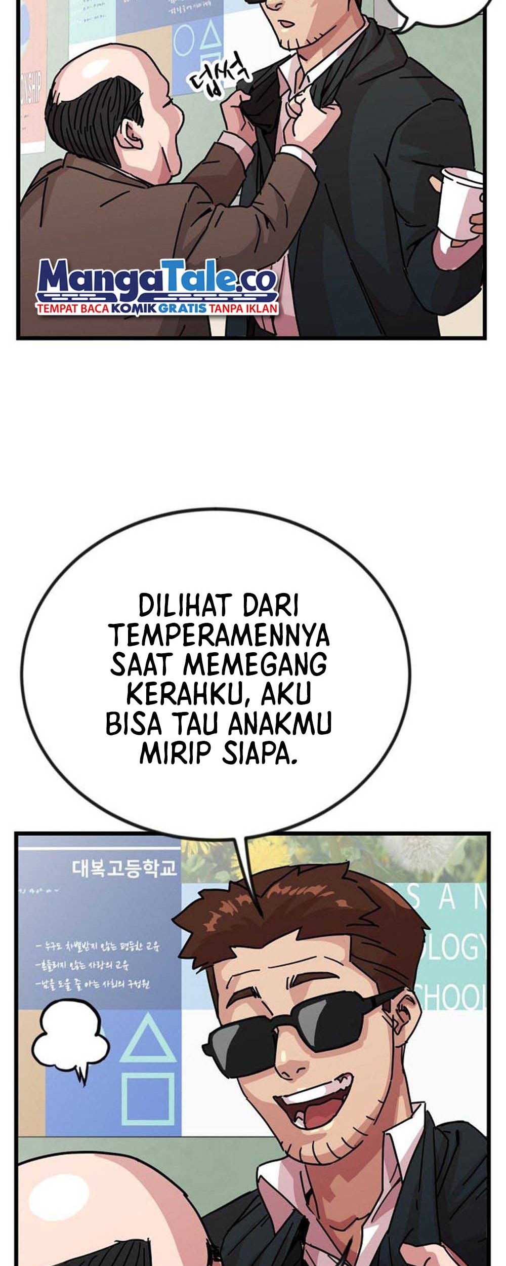 After School Special Supplementary Class Chapter 2 halaman 46